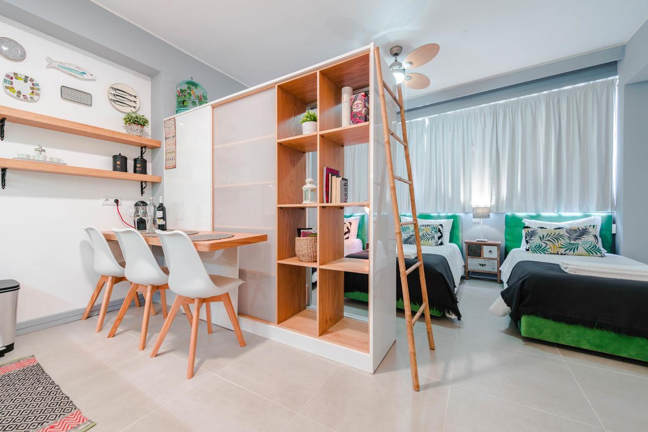 Merc Porto Bolhao Place Extérieur photo